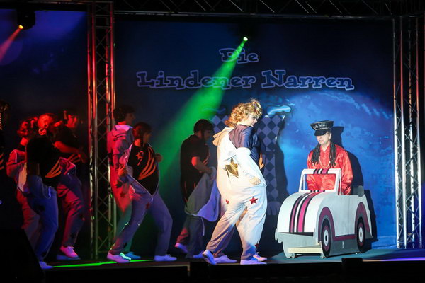 Premiere_2014   264.jpg